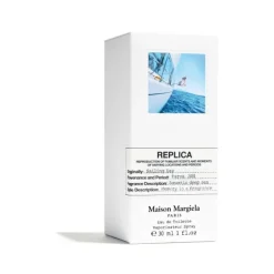 Parfum Mixte>Maison Margiela REPLICA Sailing Day                 Eau de Toilette