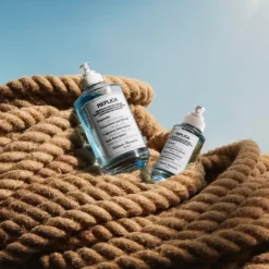 Parfum Mixte><noscript><img width=