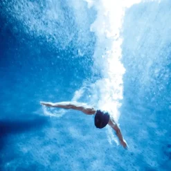 Parfum Mixte><noscript><img width=