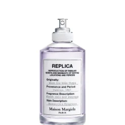 Parfum Mixte><noscript><img width=