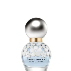 Eau De Toilette>Marc Jacobs Daisy Dream                Eau de Toilette