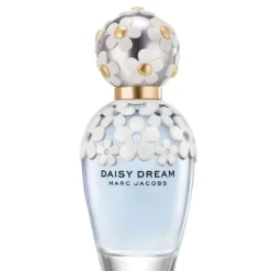 Eau De Toilette><noscript><img width=