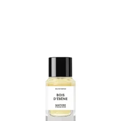 Parfum Naturel & Eco-Responsable|Parfum Mixte><noscript><img width=