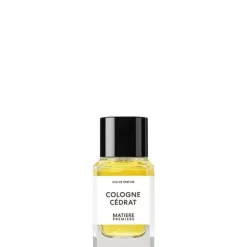 Parfum Naturel & Eco-Responsable|Parfum Mixte><noscript><img width=
