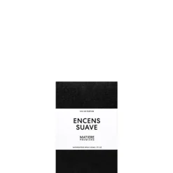 Parfum Naturel & Eco-Responsable>Matière Première Encens Suave                Eau de Parfum