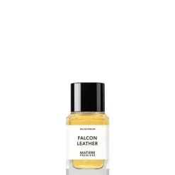 Parfum Naturel & Eco-Responsable|Parfum Mixte><noscript><img width=
