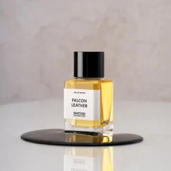 Parfum Naturel & Eco-Responsable|Parfum Mixte><noscript><img width=