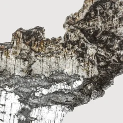 Parfum Naturel & Eco-Responsable|Parfum Mixte><noscript><img width=