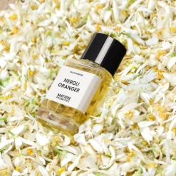 Parfum Naturel & Eco-Responsable|Parfum Mixte><noscript><img width=