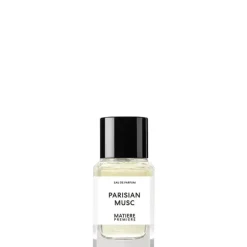 Parfum Naturel & Eco-Responsable|Parfum Mixte><noscript><img width=