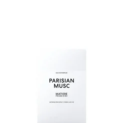 Parfum Naturel & Eco-Responsable|Parfum Mixte><noscript><img width=