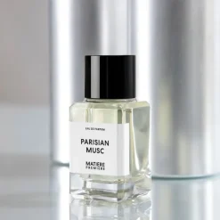 Parfum Naturel & Eco-Responsable|Parfum Mixte><noscript><img width=