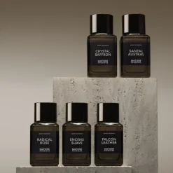 Parfum Naturel & Eco-Responsable|Parfum Mixte><noscript><img width=