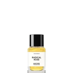 Parfum Naturel & Eco-Responsable|Parfum Mixte><noscript><img width=