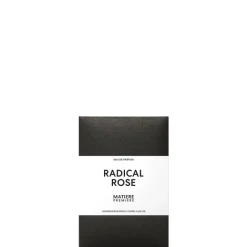 Parfum Naturel & Eco-Responsable|Parfum Mixte><noscript><img width=