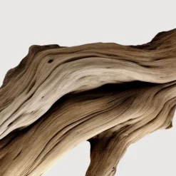 Parfum Naturel & Eco-Responsable|Parfum Mixte><noscript><img width=