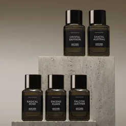 Parfum Naturel & Eco-Responsable|Parfum Mixte><noscript><img width=