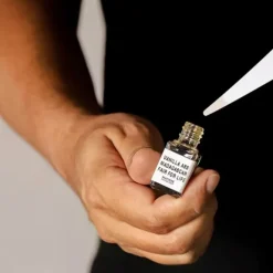 Parfum Mixte><noscript><img width=