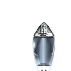 Eau De Parfum>Mauboussin pour Homme                Eau de Parfum