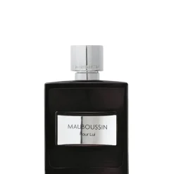 Eau De Parfum>Mauboussin pour Lui                Eau de Parfum