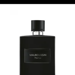 Eau De Parfum>Mauboussin pour Lui in Black                Eau de Parfum