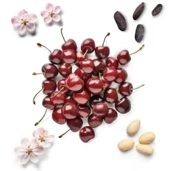 Eau De Parfum><noscript><img width=