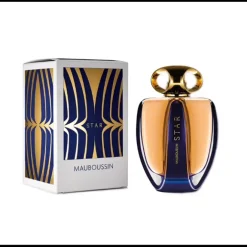 Eau De Parfum>Mauboussin Star                 Eau de Parfum
