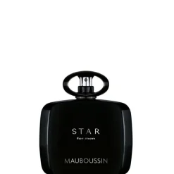 Eau De Parfum>Mauboussin Star For Men                Eau de Parfum