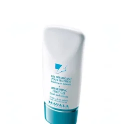 Soin Des Mains & Des Pieds>Mavala                Gel Défatiguant Pour les Pieds