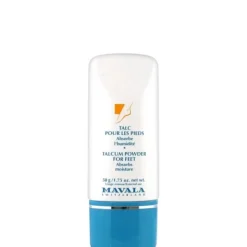 Soin Des Mains & Des Pieds>Mavala                Talc Pour les Pieds