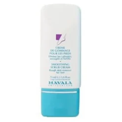 Soin Des Mains & Des Pieds>Mavala Crème de Gommage pour les Pieds