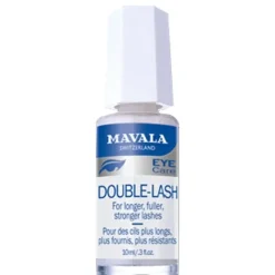 Base & Soin Des Cils>Mavala Double-Cils                Soin Nutritif pour des Cils Plus Longs & Plus Fournis