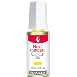 Soin Des Ongles>Mavala Huile Cuticule                Soin quotidien