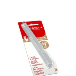 Accessoire Soin>Mavala Limes à Ongles                En Bois Souple