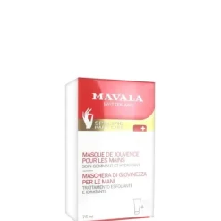 Soin Des Mains & Des Pieds>Mavala Masque Purifiant pour les Mains