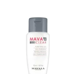 Soin Des Mains & Des Pieds>Mavala Mava-Clear                Gel Purifiant