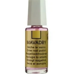 Vernis À Ongles>Mavala Mavadry 918 Sèche Vernis