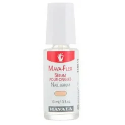 Soin Des Ongles>Mavala Mava-Flex