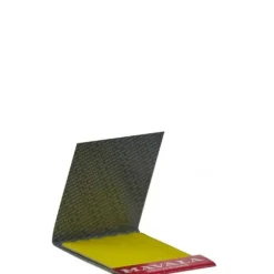 Accessoires Maquillage|Soin Des Ongles>Mavala Mini Limes à Ongles                Pochette de Sac