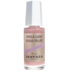 Soin Des Ongles>Mavala Ongle-Lisse