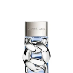 Eau De Parfum><noscript><img width=