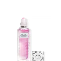 Eau De Toilette>DIOR Miss Blooming Bouquet                Eau de Toilette Roller-Pearl