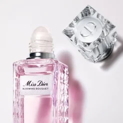 Eau De Toilette><noscript><img width=