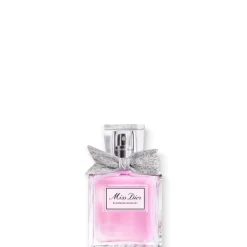 Eau De Toilette>DIOR Miss Blooming Bouquet                Eau de Toilette