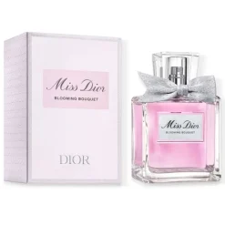 Eau De Toilette>DIOR Miss Blooming Bouquet                Eau de Toilette