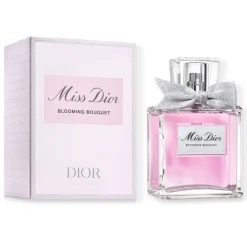 Eau De Toilette><noscript><img width=