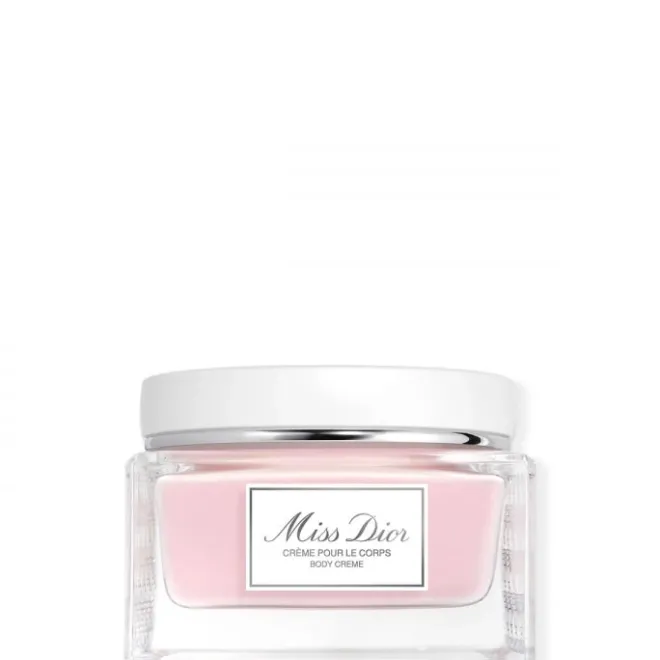 Gamme Complémentaire Parfumée>DIOR Miss Crème
