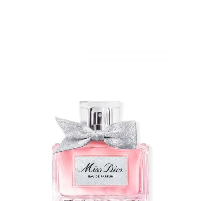Eau De Parfum>DIOR Miss Eau de Parfum