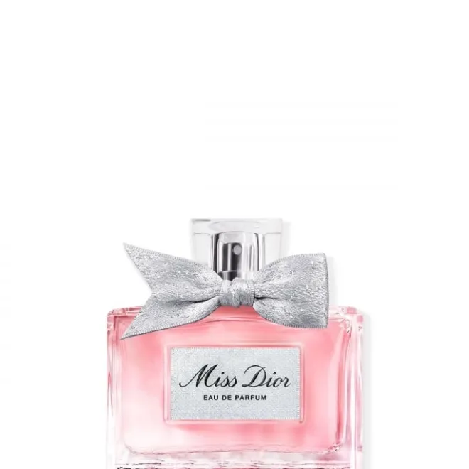 Eau De Parfum>DIOR Miss Eau de Parfum