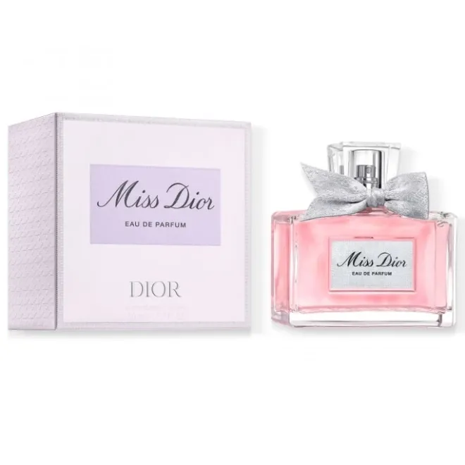 Eau De Parfum>DIOR Miss Eau de Parfum
